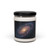 Luminous Galactic Halo - Scented Soy Candle, 9oz