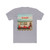 Retro Diner - Unisex Cotton Crew Tee