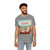 Retro Diner - Men's Raglan T-Shirt
