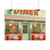 Retro Diner - Rolled Posters