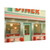 Retro Diner - Rolled Posters