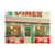 Retro Diner - Rolled Posters