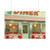 Retro Diner - Rolled Posters