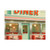 Retro Diner - Rolled Posters