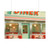 Retro Diner - Rolled Posters
