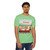 Retro Diner - Unisex CVC Jersey T-shirt