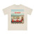 Retro Diner - Organic Unisex Classic T-Shirt