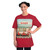 Retro Diner - Organic Unisex Classic T-Shirt