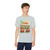 Retro Diner - Youth Competitor Tee