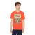 Retro Diner - Youth Competitor Tee