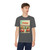 Retro Diner - Youth Competitor Tee