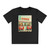 Retro Diner - Youth Competitor Tee