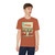 Retro Diner - Youth Competitor Tee