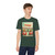Retro Diner - Youth Competitor Tee