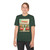 Retro Diner - Youth Competitor Tee