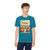 Retro Diner - Youth Competitor Tee