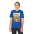 Retro Diner - Youth Competitor Tee