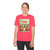 Retro Diner - Youth Competitor Tee