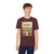 Retro Diner - Youth Competitor Tee