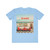Retro Diner - Men's Lightweight Fashion Tee