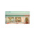 Retro Diner - Bumper Stickers