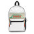 Retro Diner - Backpack