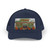 Retro Diner - Snapback Trucker Cap