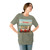 Retro Diner - Organic Staple T-shirt