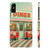 Retro Diner - Slim Phone Cases