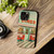 Retro Diner - Slim Phone Cases