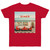 Retro Diner - Single Jersey T-shirt