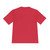 Retro Diner - Unisex Moisture Wicking Tee