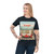 Retro Diner - Unisex Classic Jersey T-shirt
