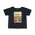 Retro Diner - Infant Fine Jersey Tee