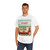 Retro Diner - Unisex Classic Tee