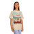 Retro Diner - Unisex Classic Tee