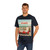 Retro Diner - Unisex Classic Tee