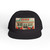 Retro Diner - Surf Cap
