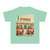 Retro Diner - Youth Midweight Tee