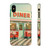 Retro Diner - Tough Cases