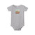 Retro Diner - Infant Jersey One Piece