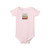 Retro Diner - Infant Jersey One Piece