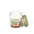 Retro Diner - Scented Candles, Coconut Apricot Wax (4oz, 9oz)
