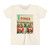 Retro Diner - Youth Short Sleeve Tee