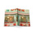 Retro Diner - Softcover Notebook, A5