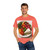 Gourmet Delight - Unisex Garment-Dyed T-shirt