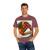 Gourmet Delight - Unisex Garment-Dyed T-shirt