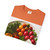 Gourmet Delight - Unisex Garment-Dyed T-shirt