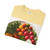 Gourmet Delight - Unisex Garment-Dyed T-shirt