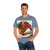 Gourmet Delight - Unisex Garment-Dyed T-shirt
